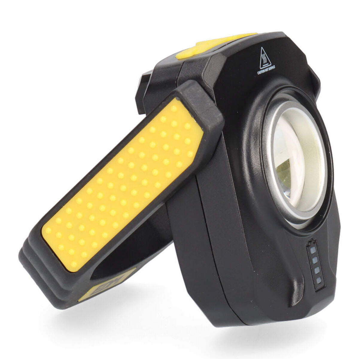 Svetilka LED EDM 36442 2100 W 10 W-3
