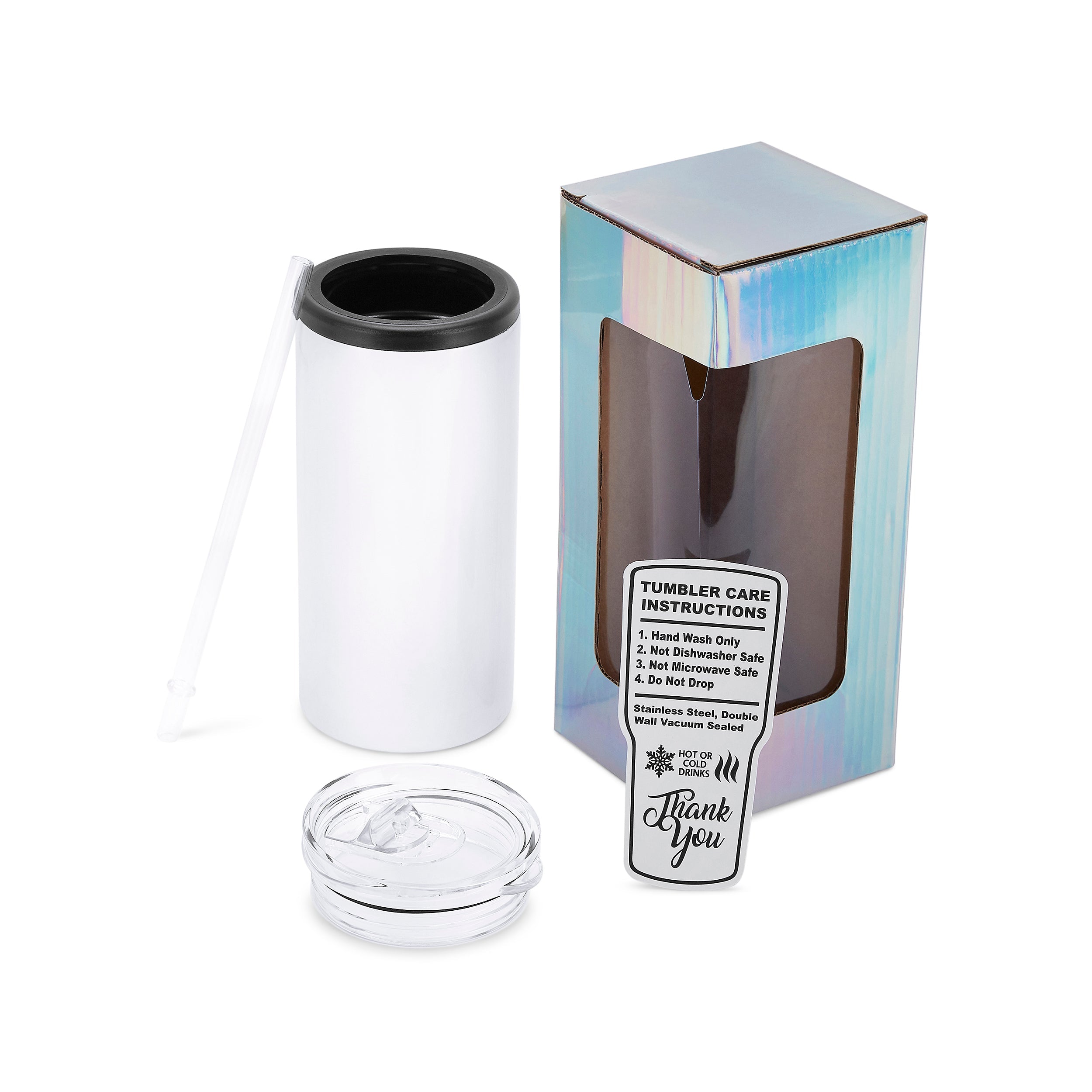 12oz Slim Duozie-2