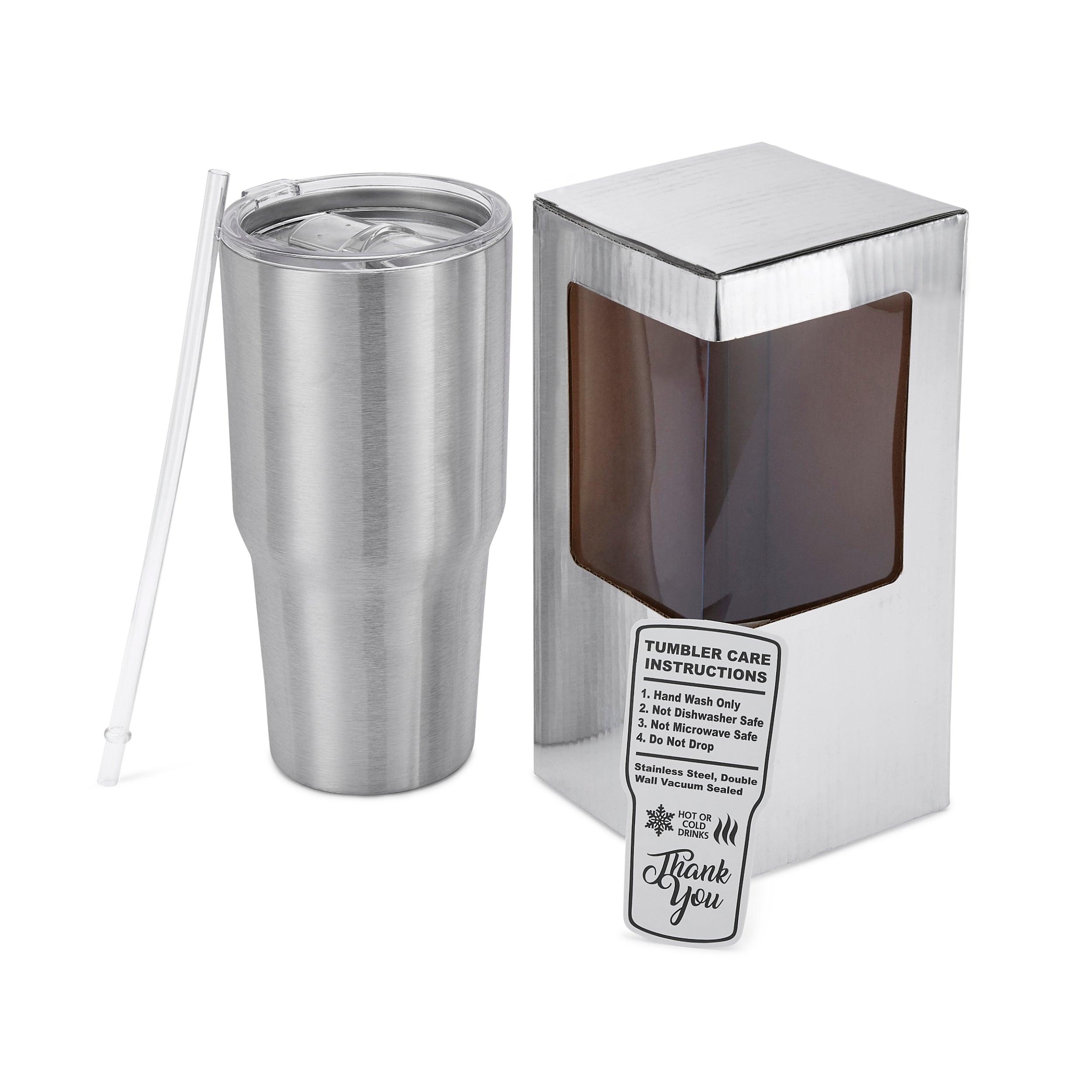 Pre-Sanded 30oz Tumbler-1