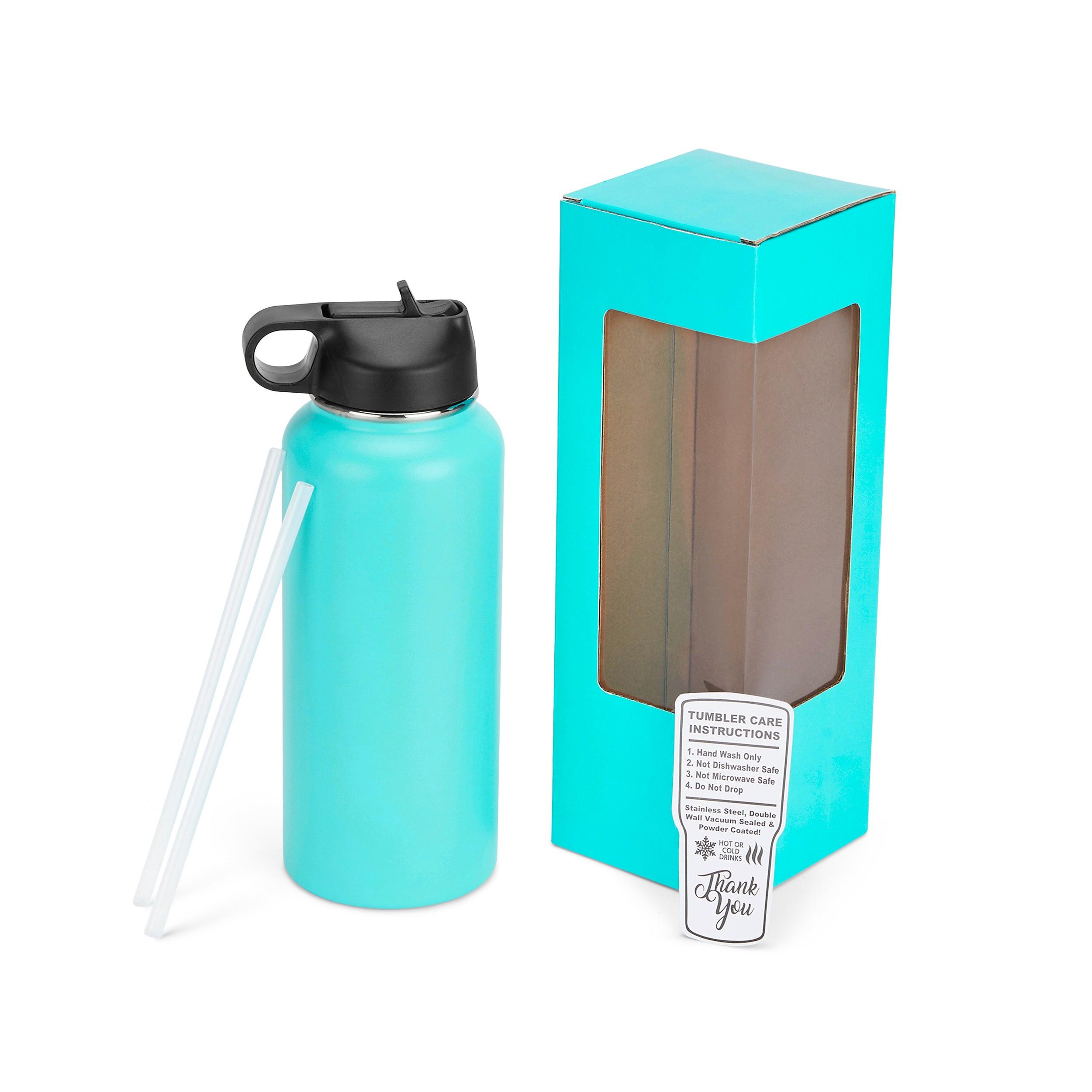 32oz Hydro Water Bottle-11