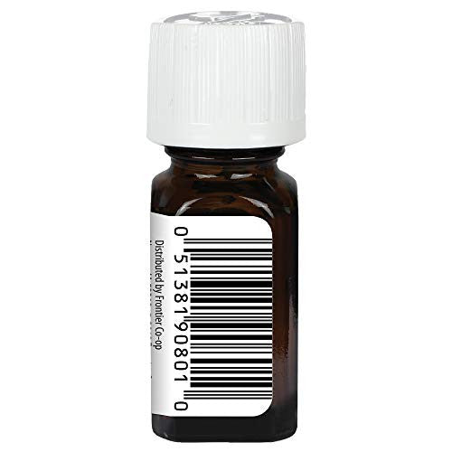 Aura Cacia Lavender Essential Oil (1x0.25Oz)-3