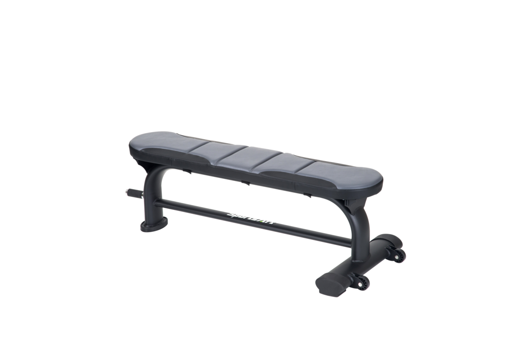 SportsArt A992 Flat Bench