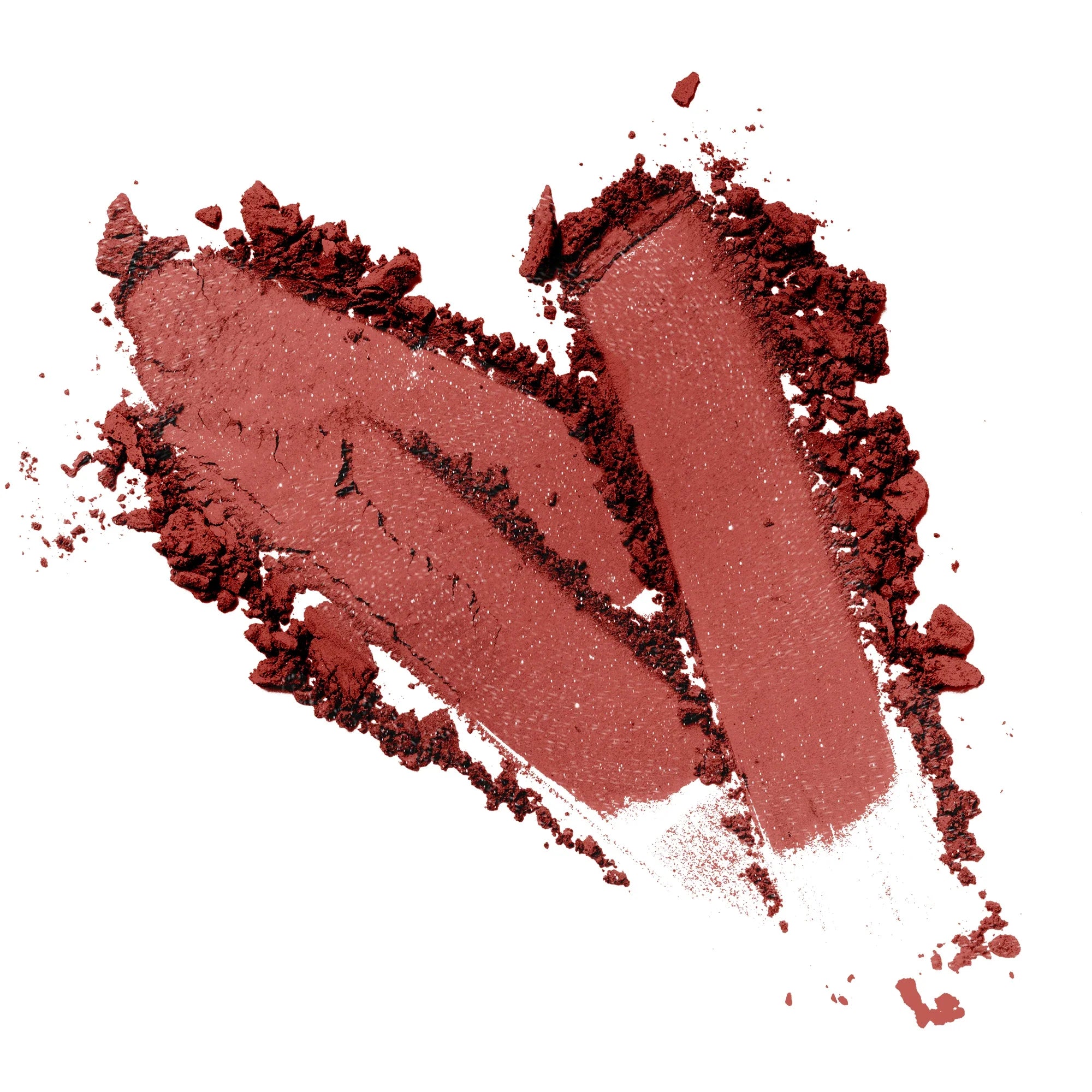Luminous Powder Lumiere Shadows-20