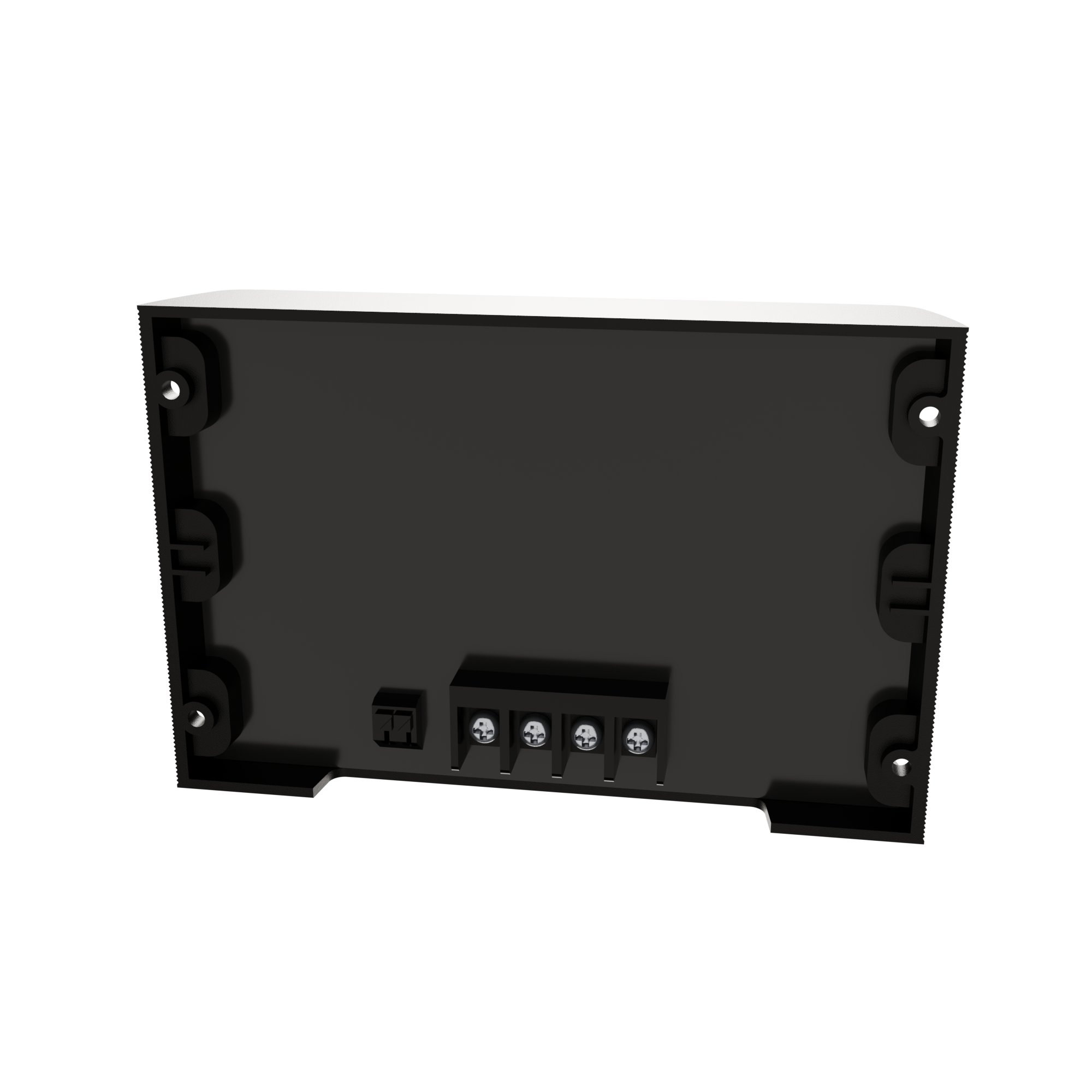 ACOPOWER 20A ProteusX Waterproof PWM Solar Charge Controller Compatible With 8 Battery Types-50