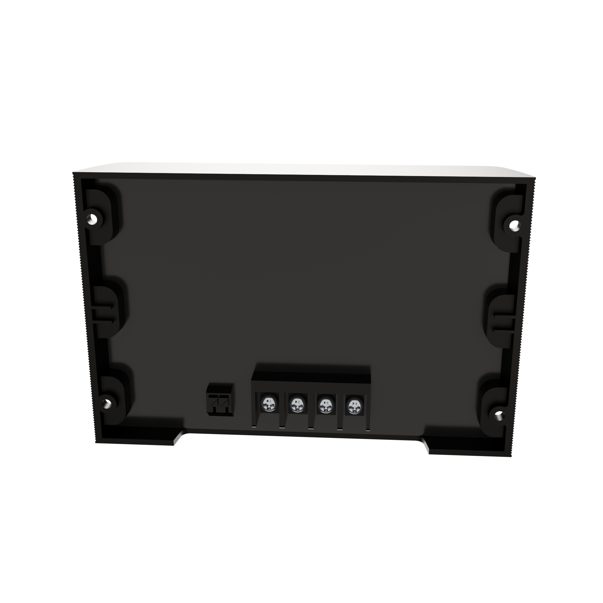 ACOPOWER 20A ProteusX Waterproof PWM Solar Charge Controller Compatible With 8 Battery Types-51