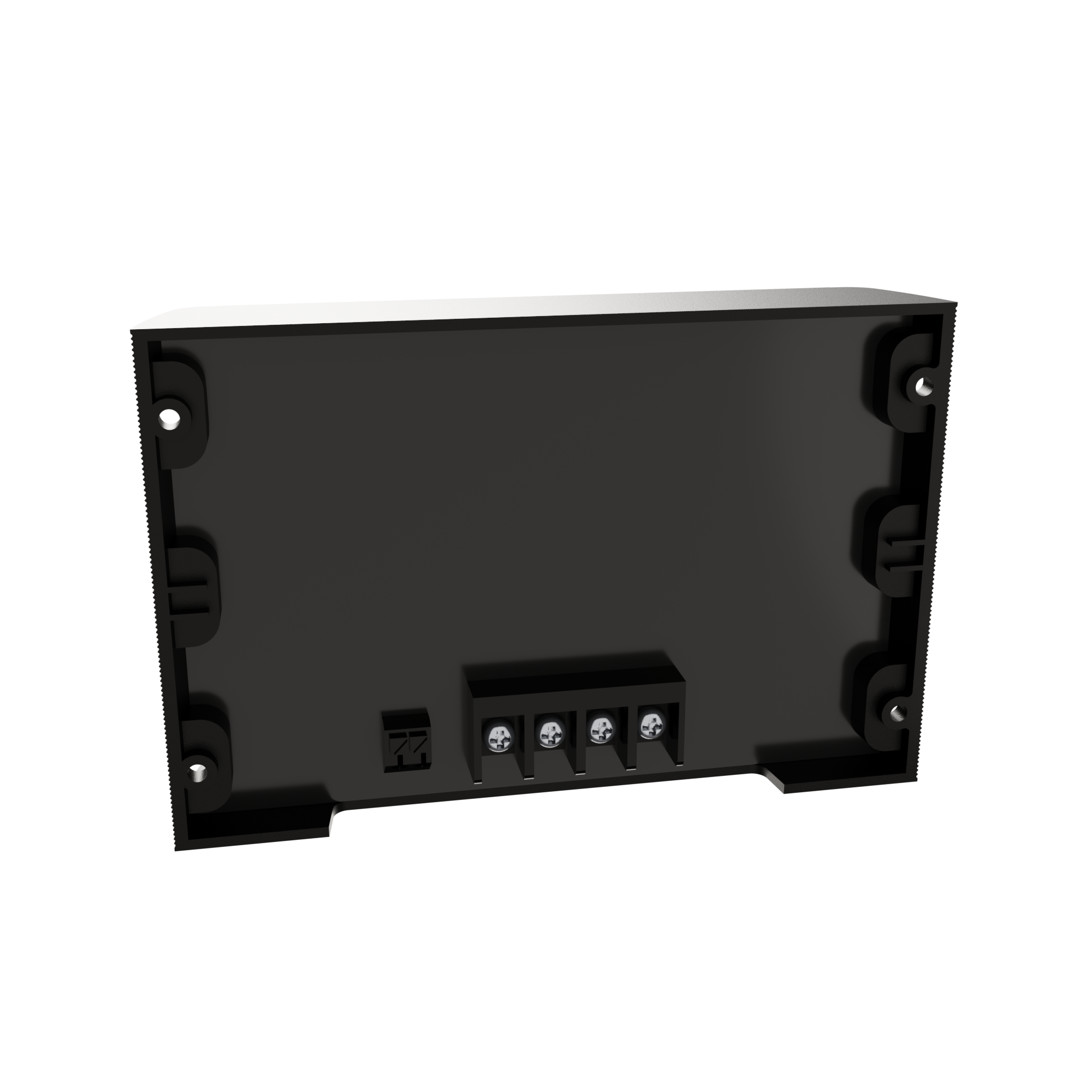 ACOPOWER 20A ProteusX Waterproof PWM Solar Charge Controller Compatible With 8 Battery Types-54