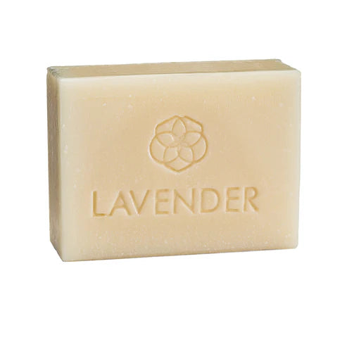 Meliora Bath & Body Soap Bar - Package-Free (12 per case)