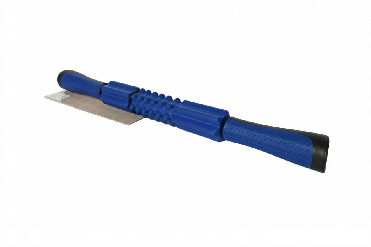 Deep Tissue Massage Stick 3x