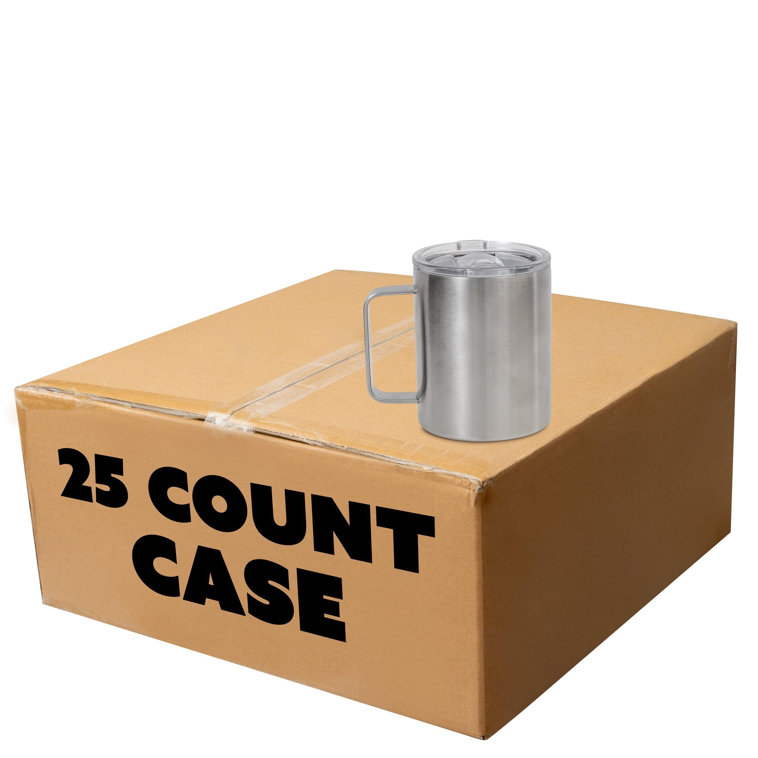 12oz Camper Mug-5
