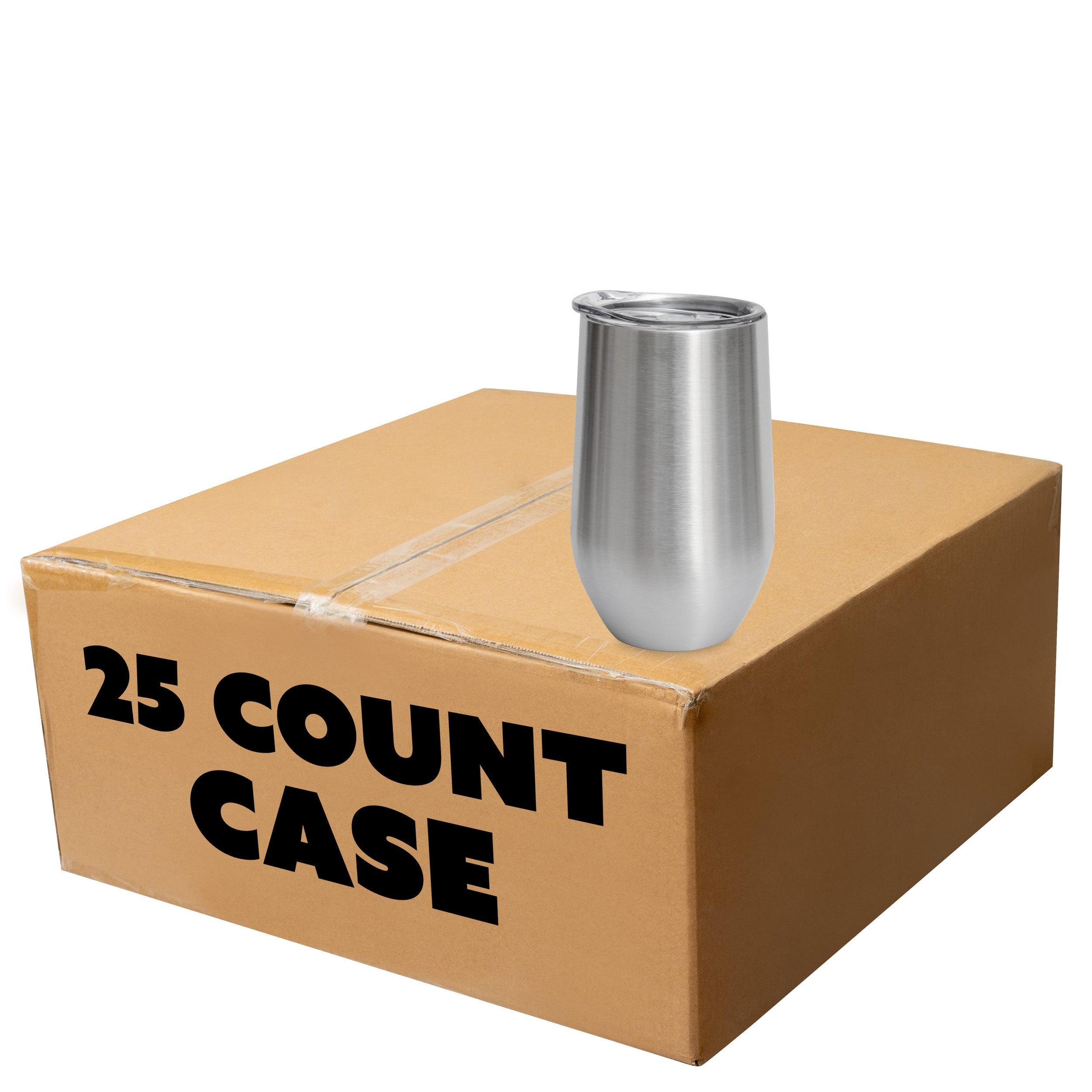 16oz Wine Tumbler-5