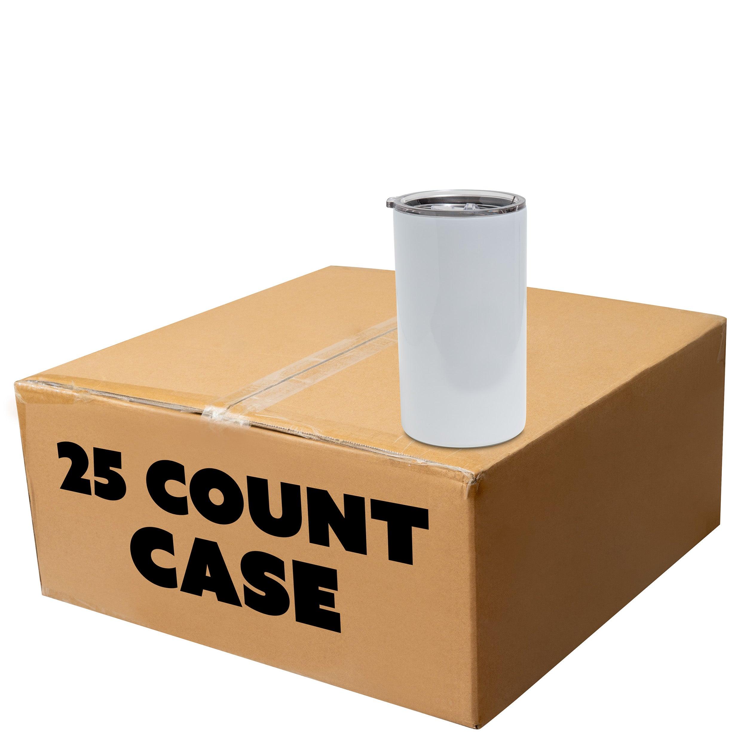 12oz Slim Duozie-5