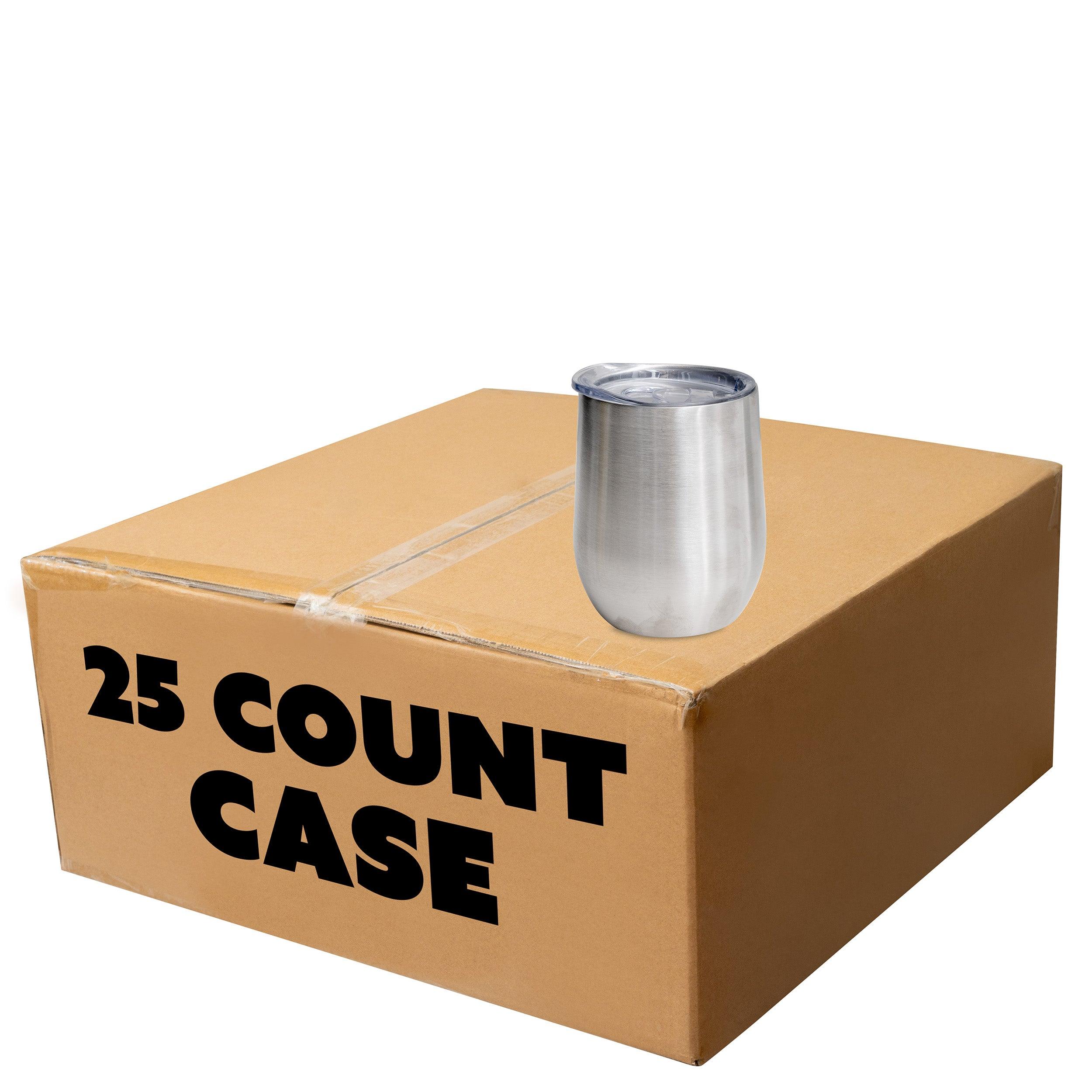 12oz Wine Tumbler-5