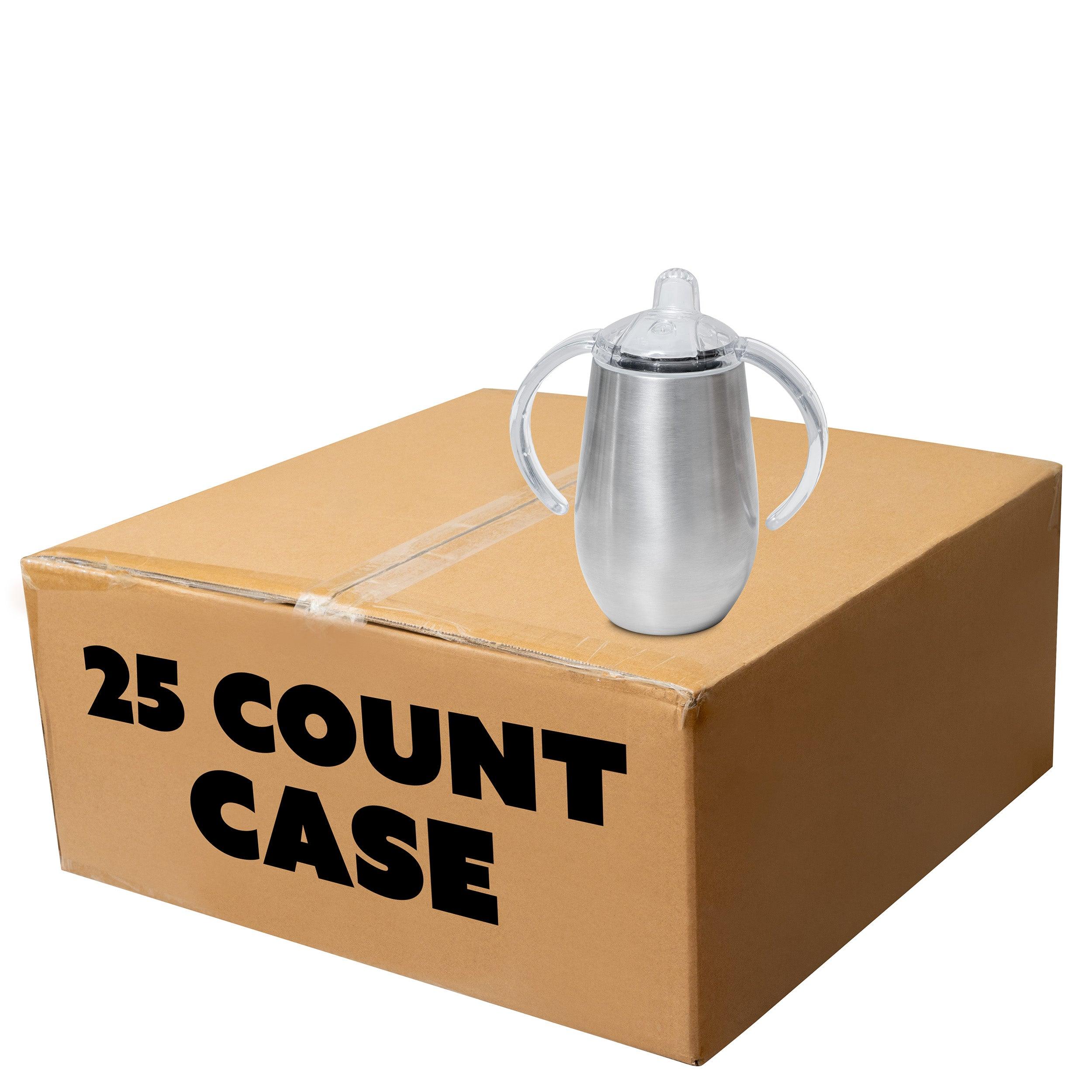 8oz Sippy Cup-5