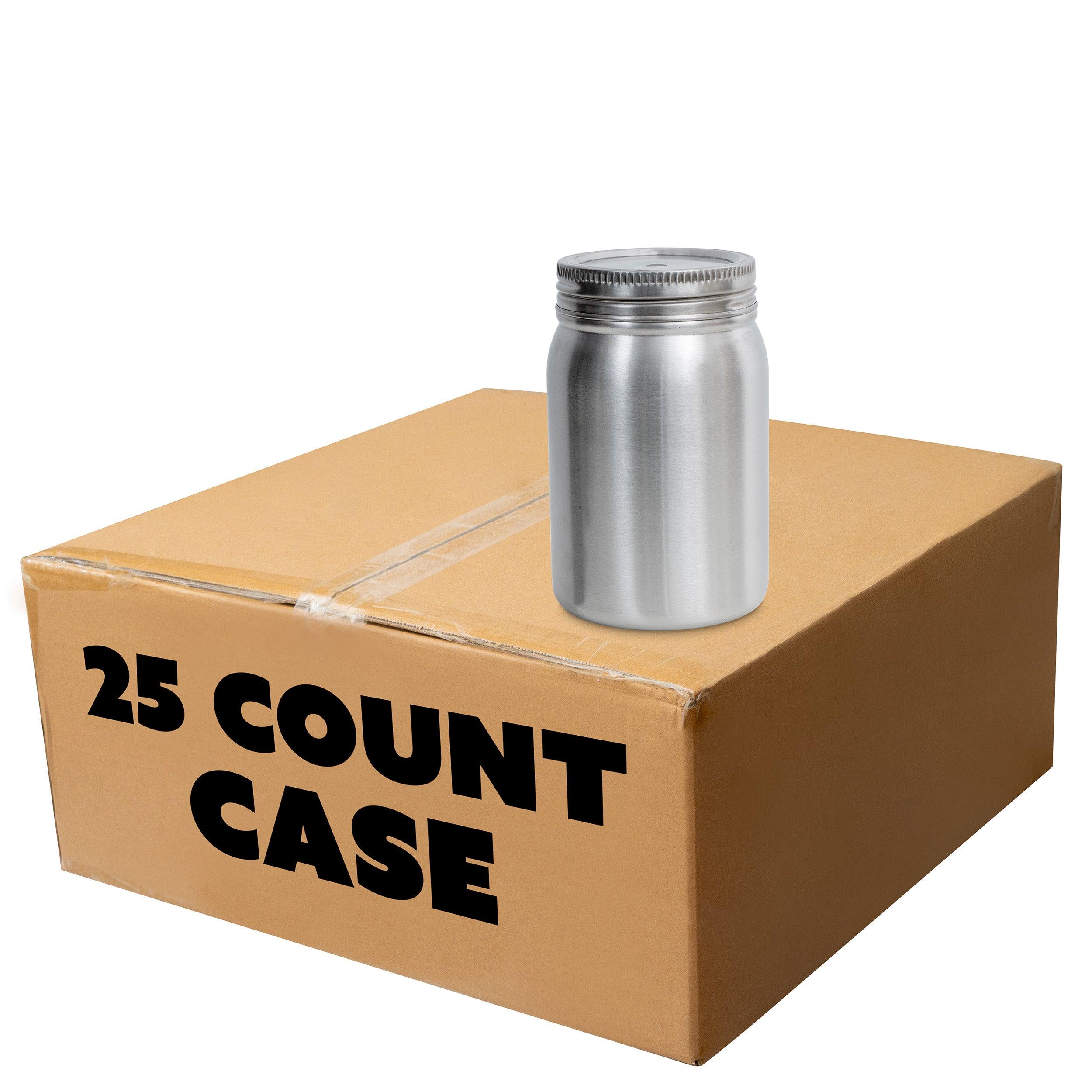 12oz Mason Jar-5