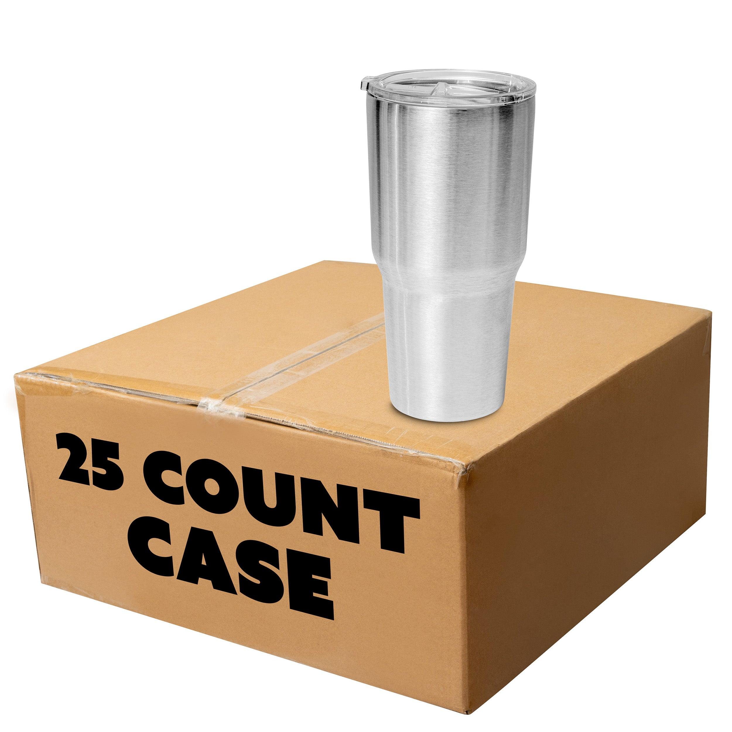 30oz Tumbler-5
