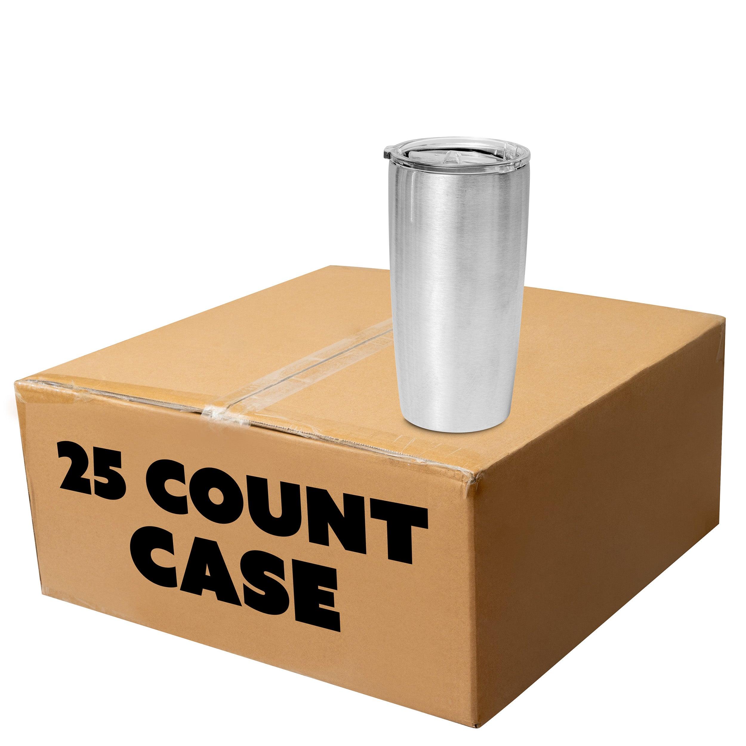 20oz Tumbler-5