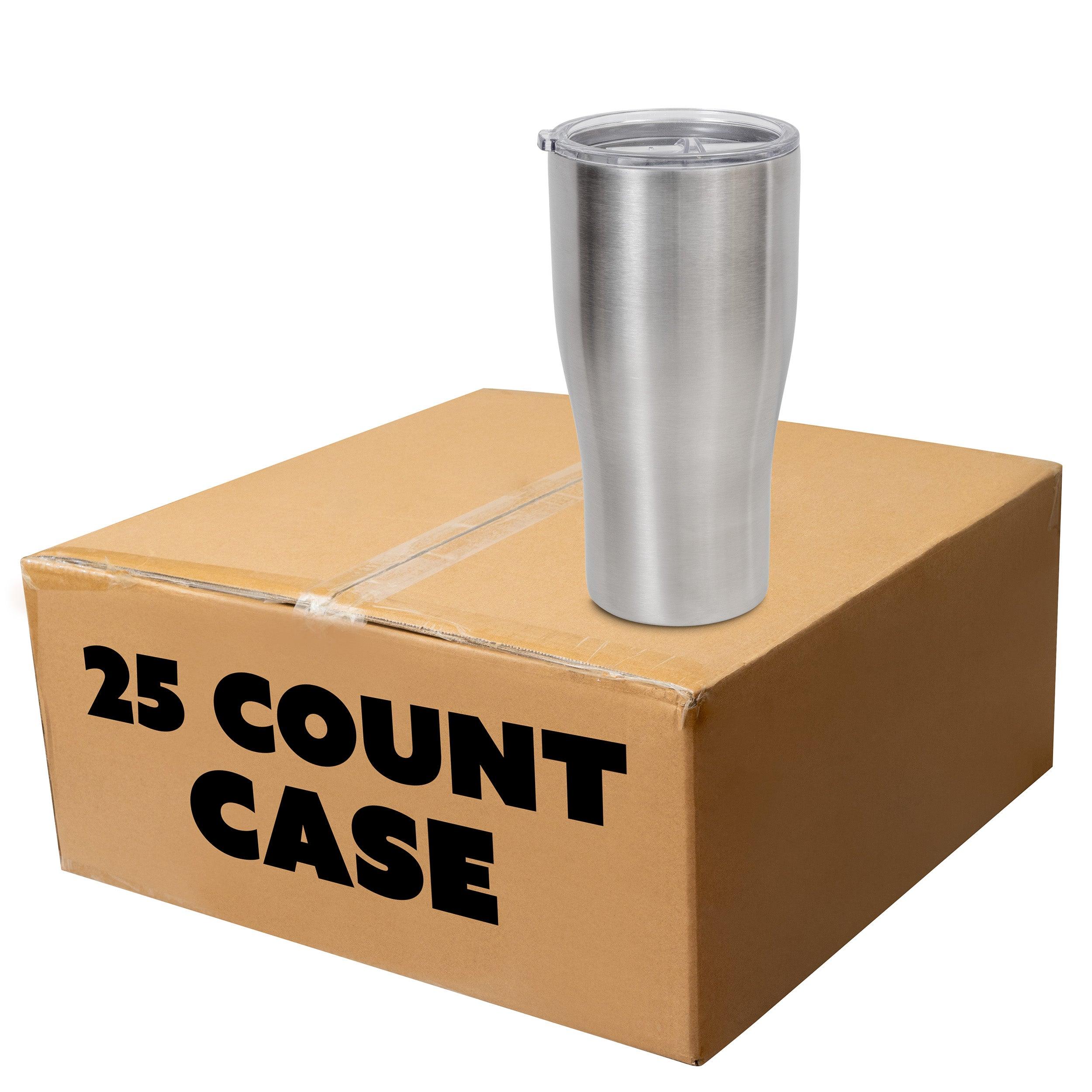 Destash 30oz Curve Tumbler Case-5