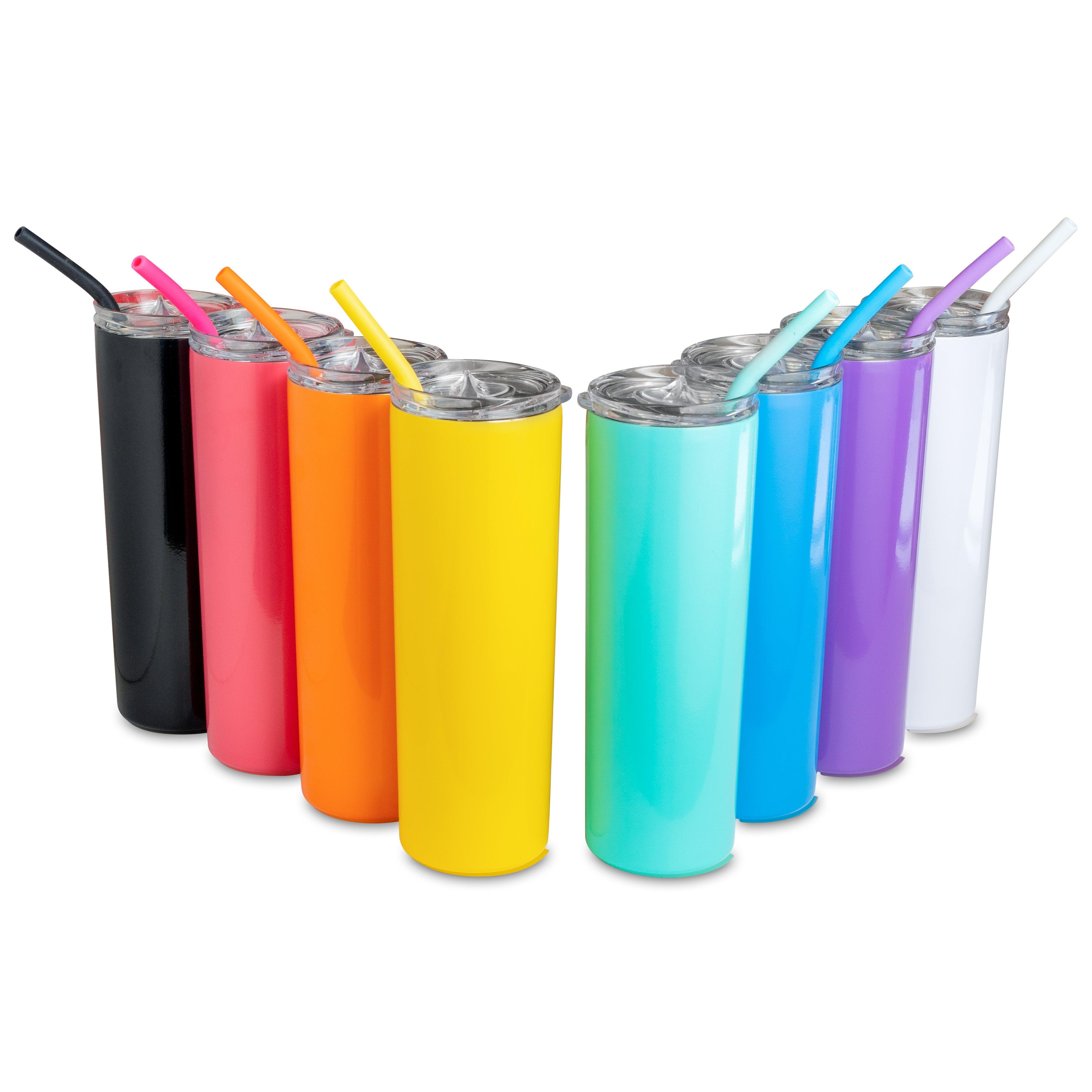 20oz Skinny Tumbler-0