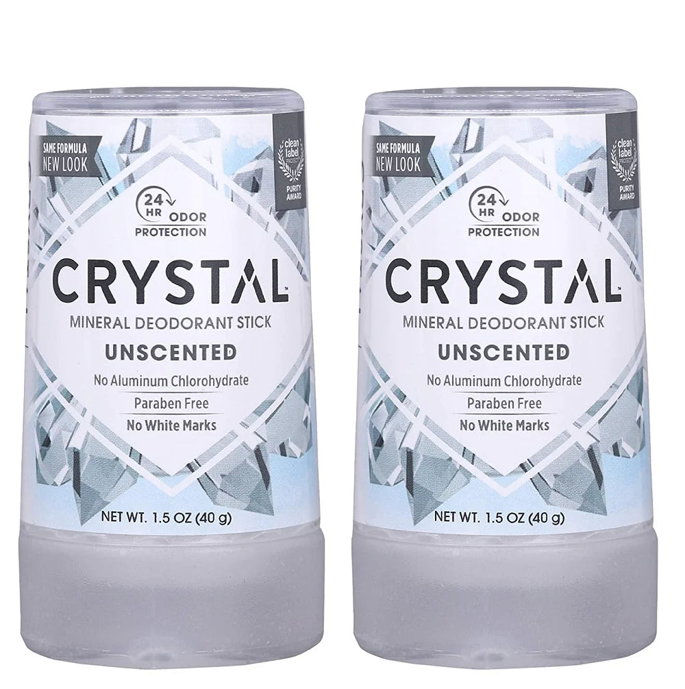 Travel Stick Unscented