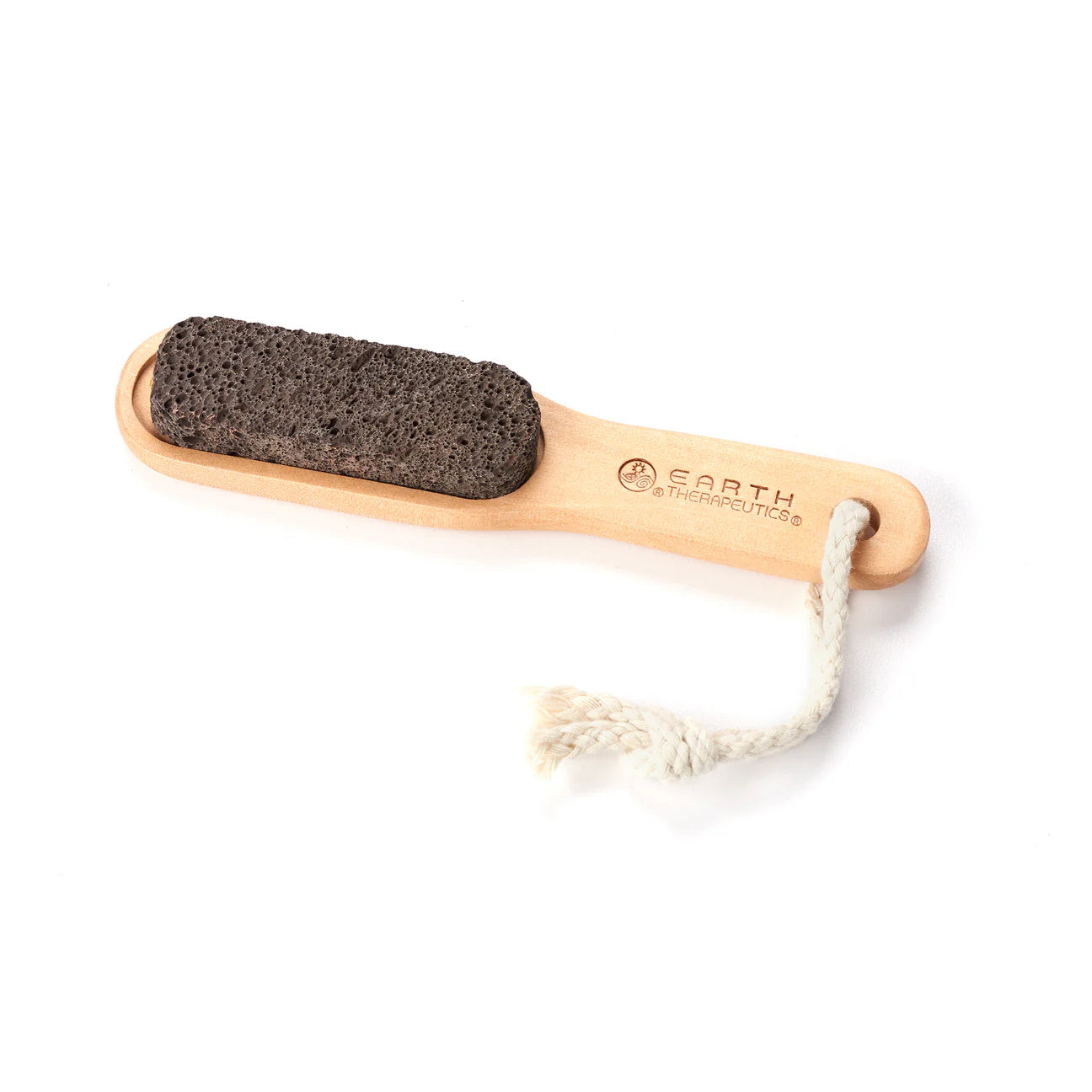 Natural Sierra Pumice Stick