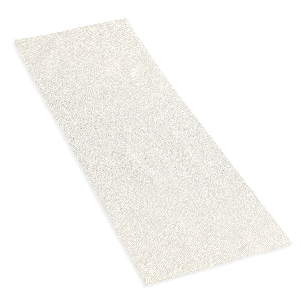 Earth Therapeutics Exfoliating Hydro Towel - Natural( 1 X 1 EACH )