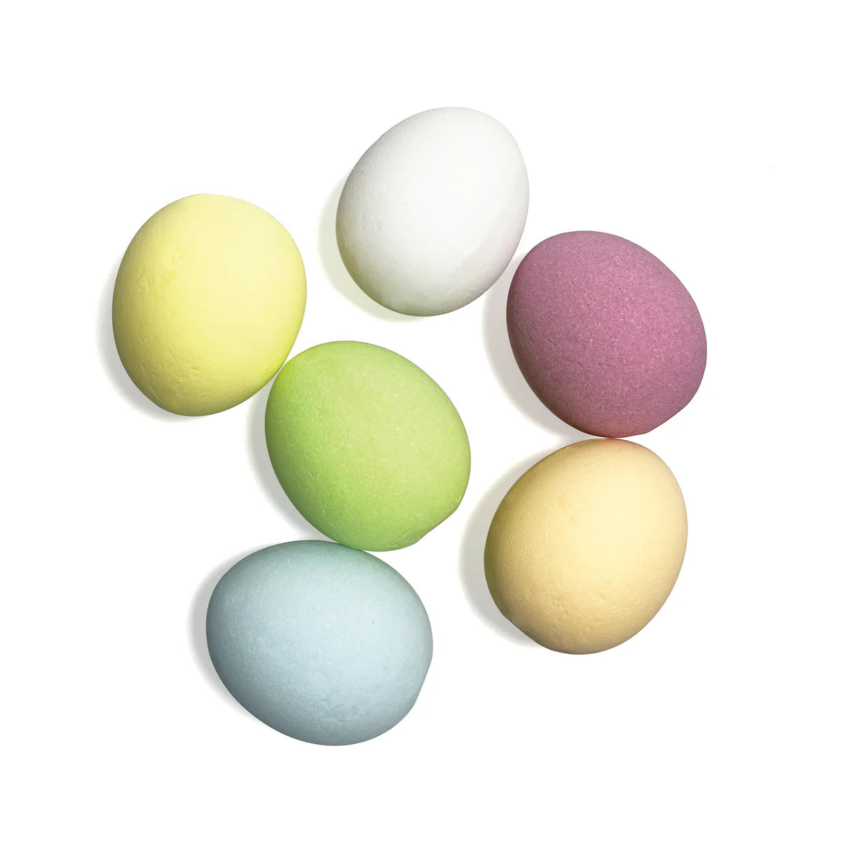 Bath Fizzies (6 ct.)