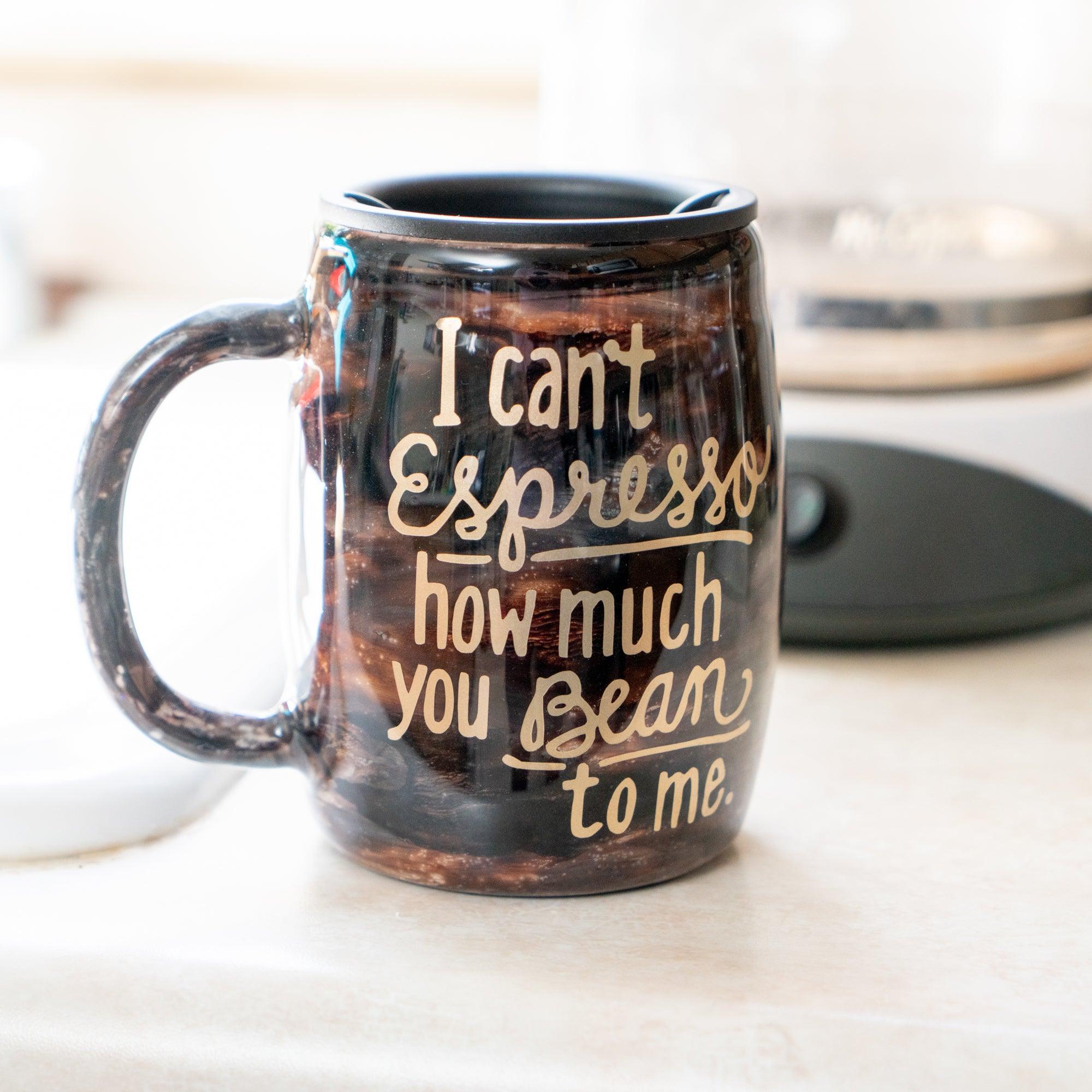 14oz Round Mug-1