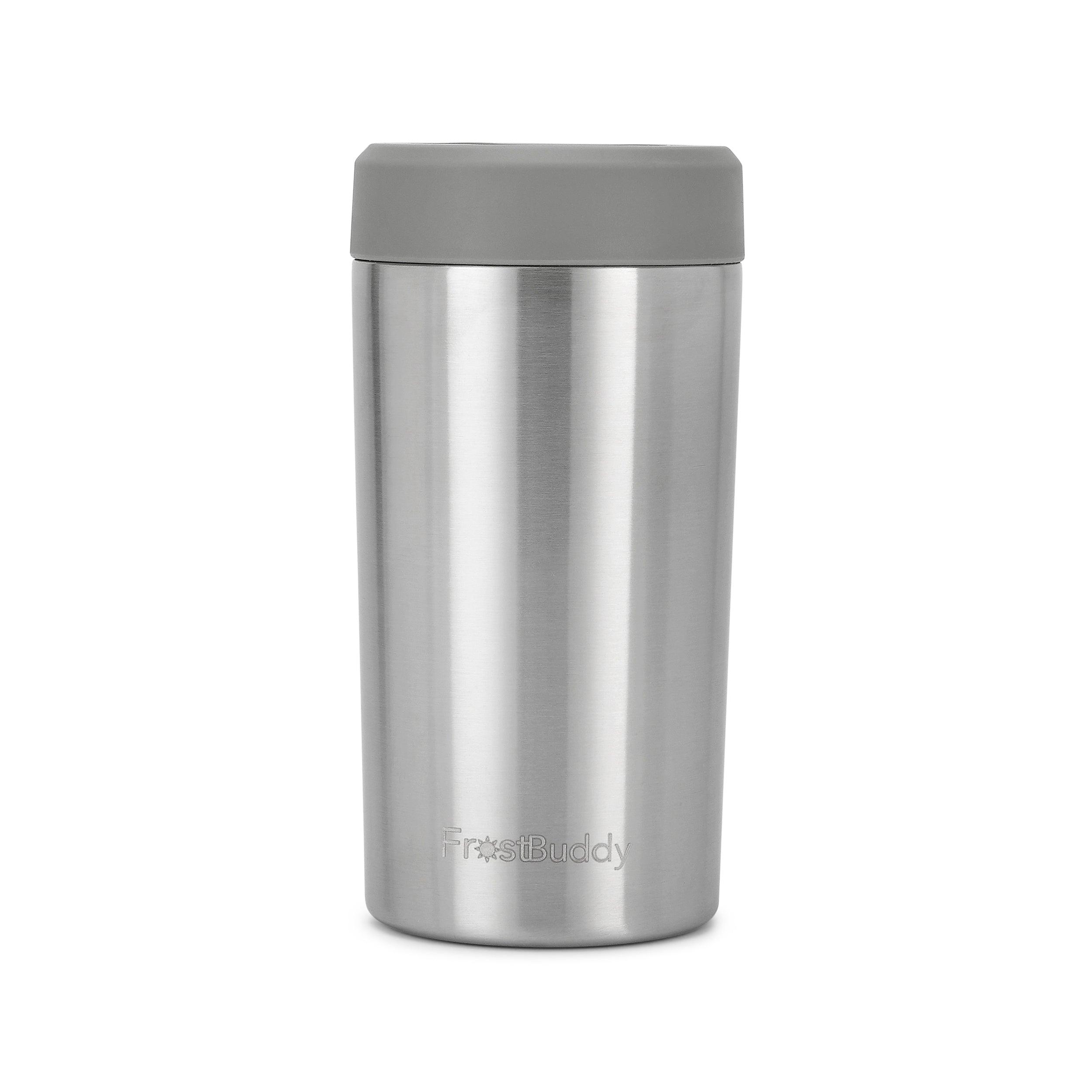 FrostBuddy® Universal Buddy 2.0-2