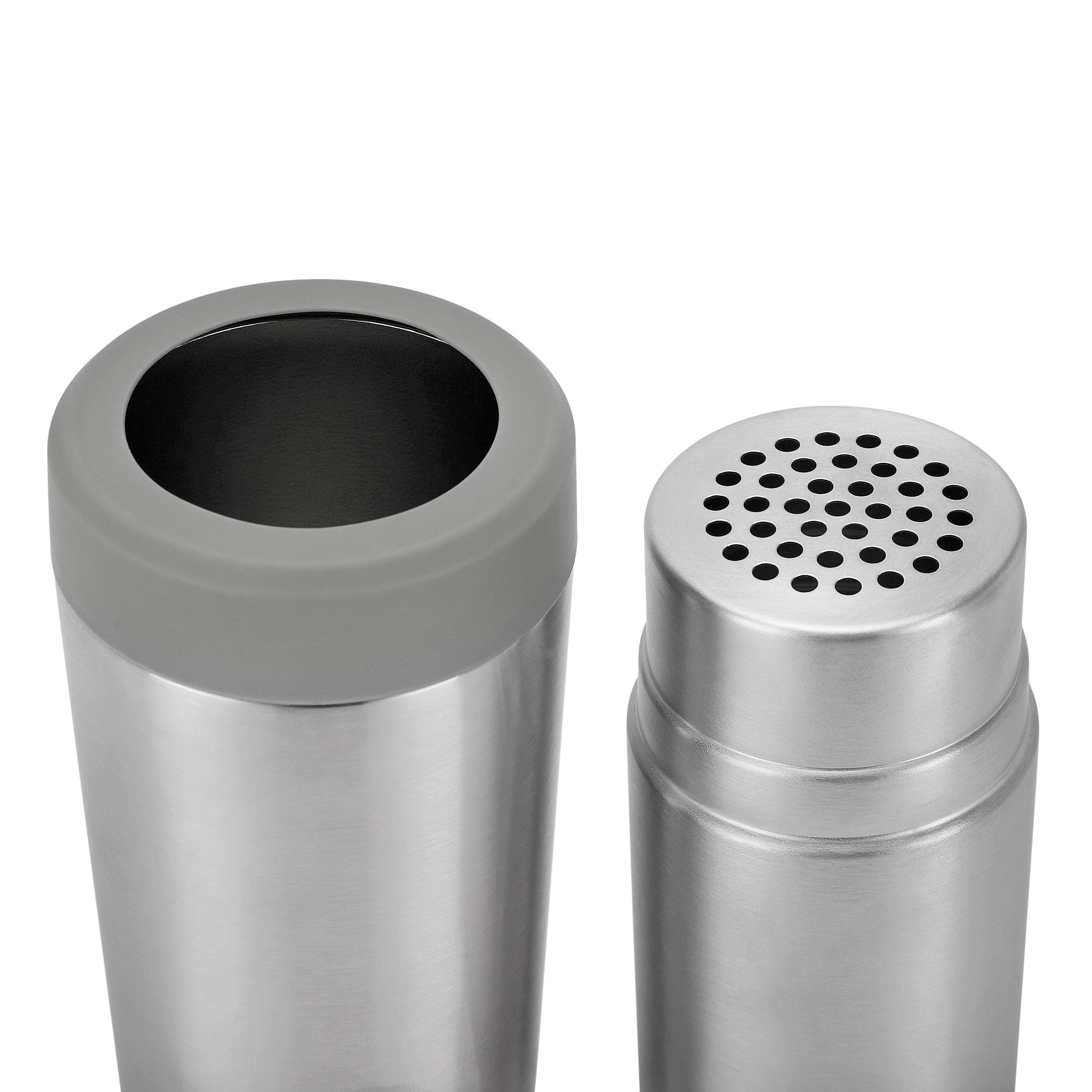 FrostBuddy® Universal Buddy 2.0-4