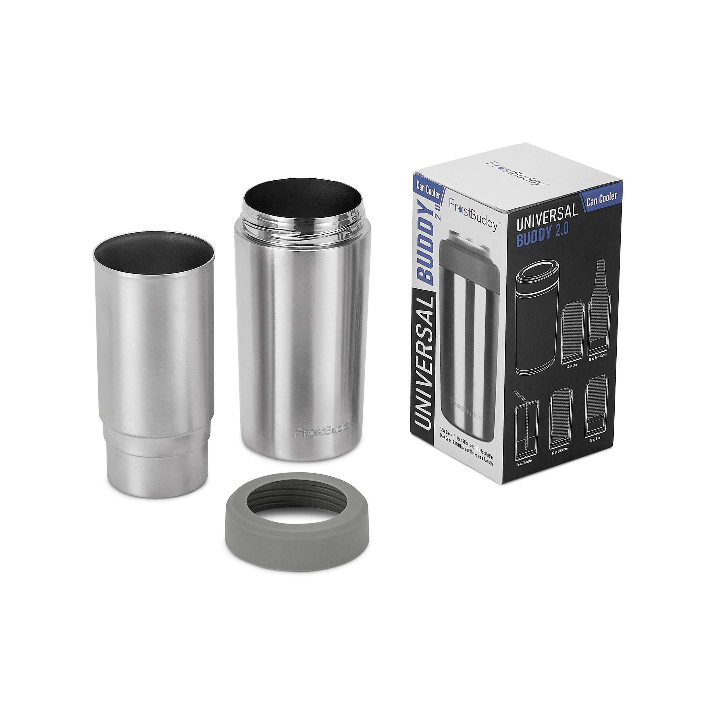 FrostBuddy® Universal Buddy 2.0-0