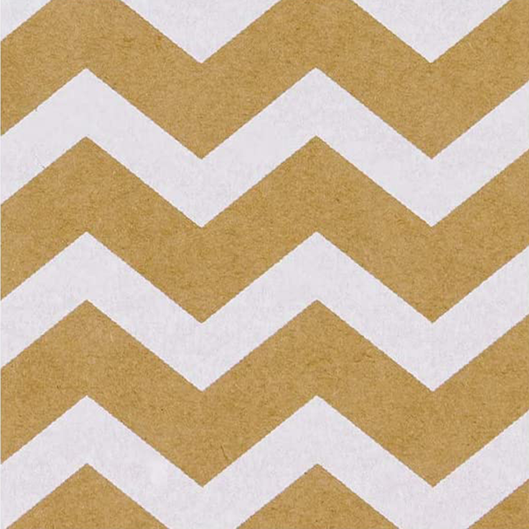 Gift Wrap-1