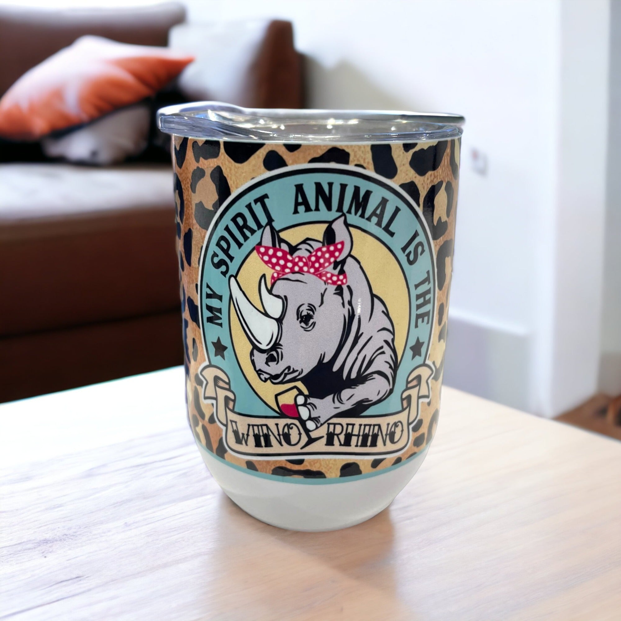 12oz Straight Wine Tumbler-1