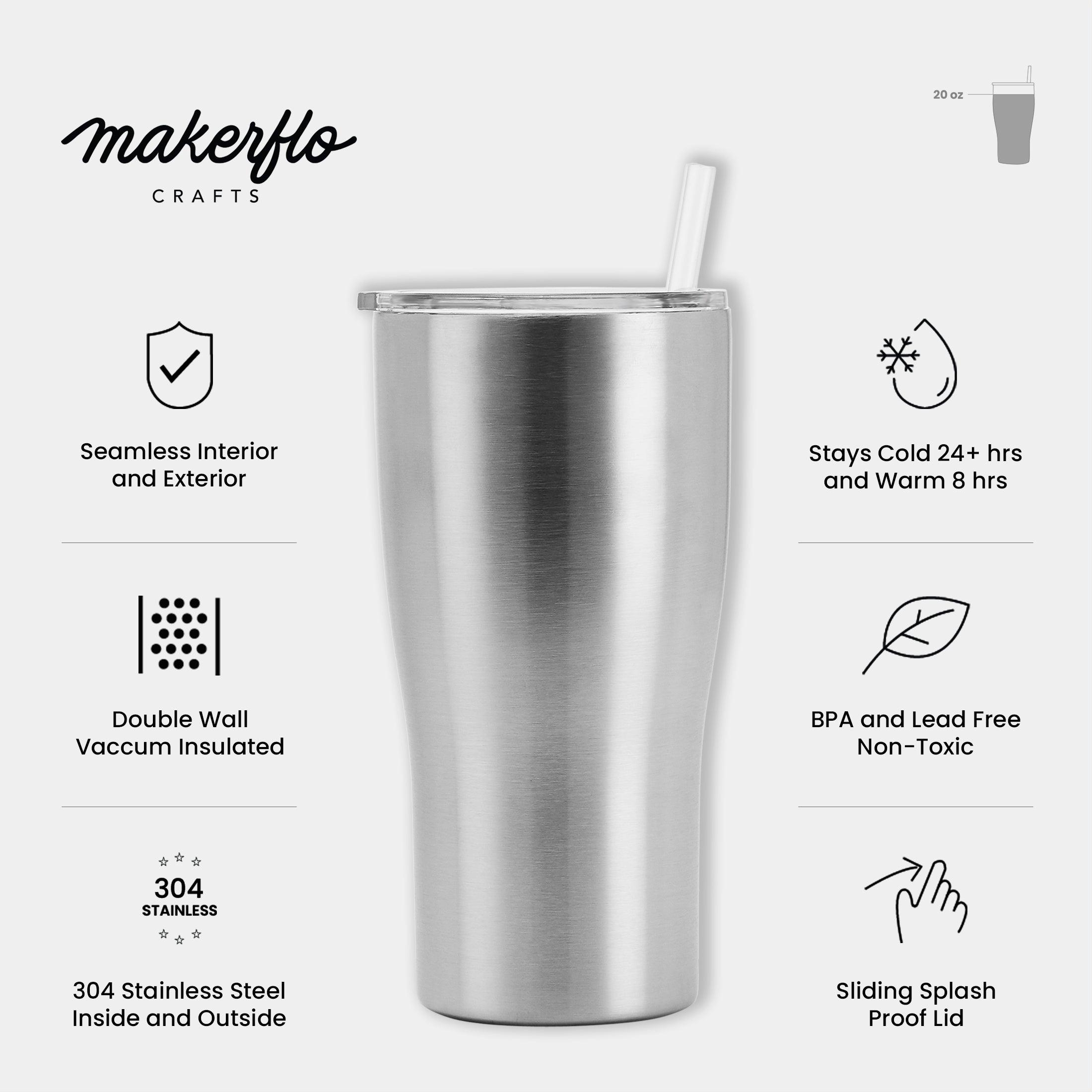 20oz Curve Tumbler-3
