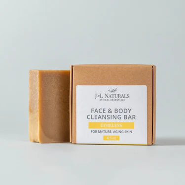 Cleanser Bundle ($50 Value)