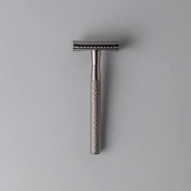 Razor Blade Refills