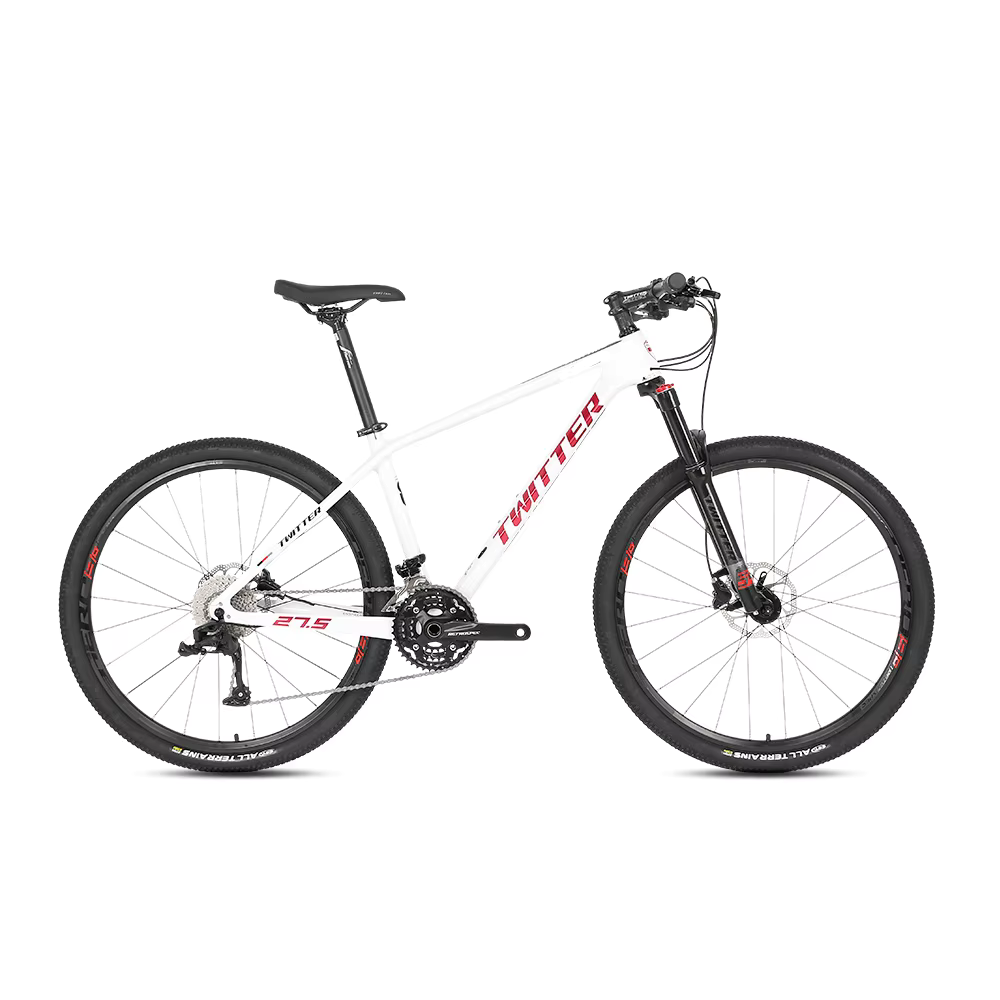 LEOPARD Pro 2025 - RS LTWOO V5010 30 Speed - Carbon Fiber Mountain Bike-0