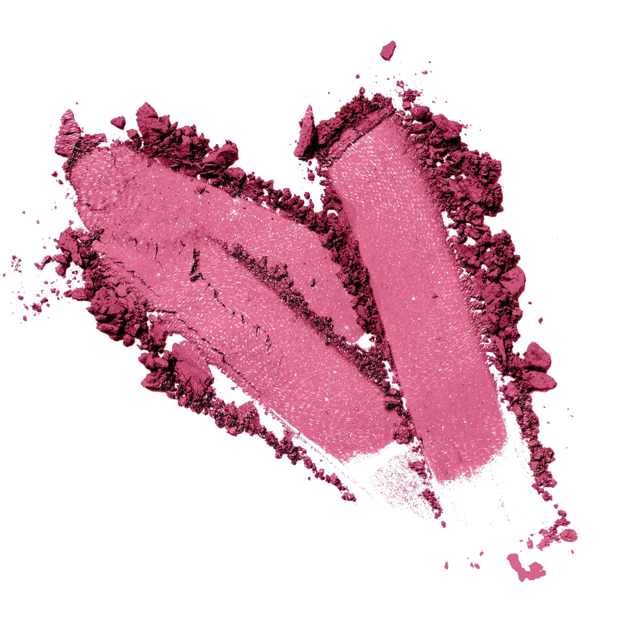 Luminous Powder Lumiere Shadows-21