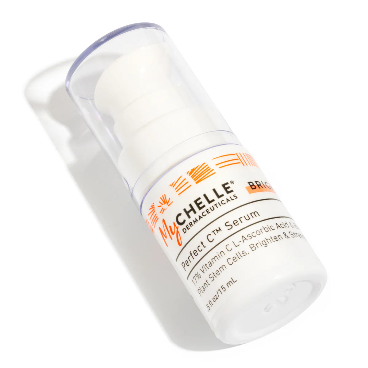Perfect C„¢ Serum 17%
