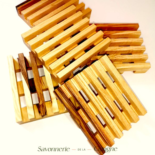 Porte savon bois-9
