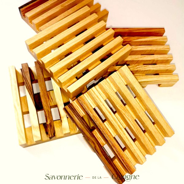 Porte savon bois-6