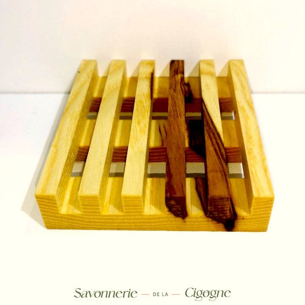 Porte savon bois-7