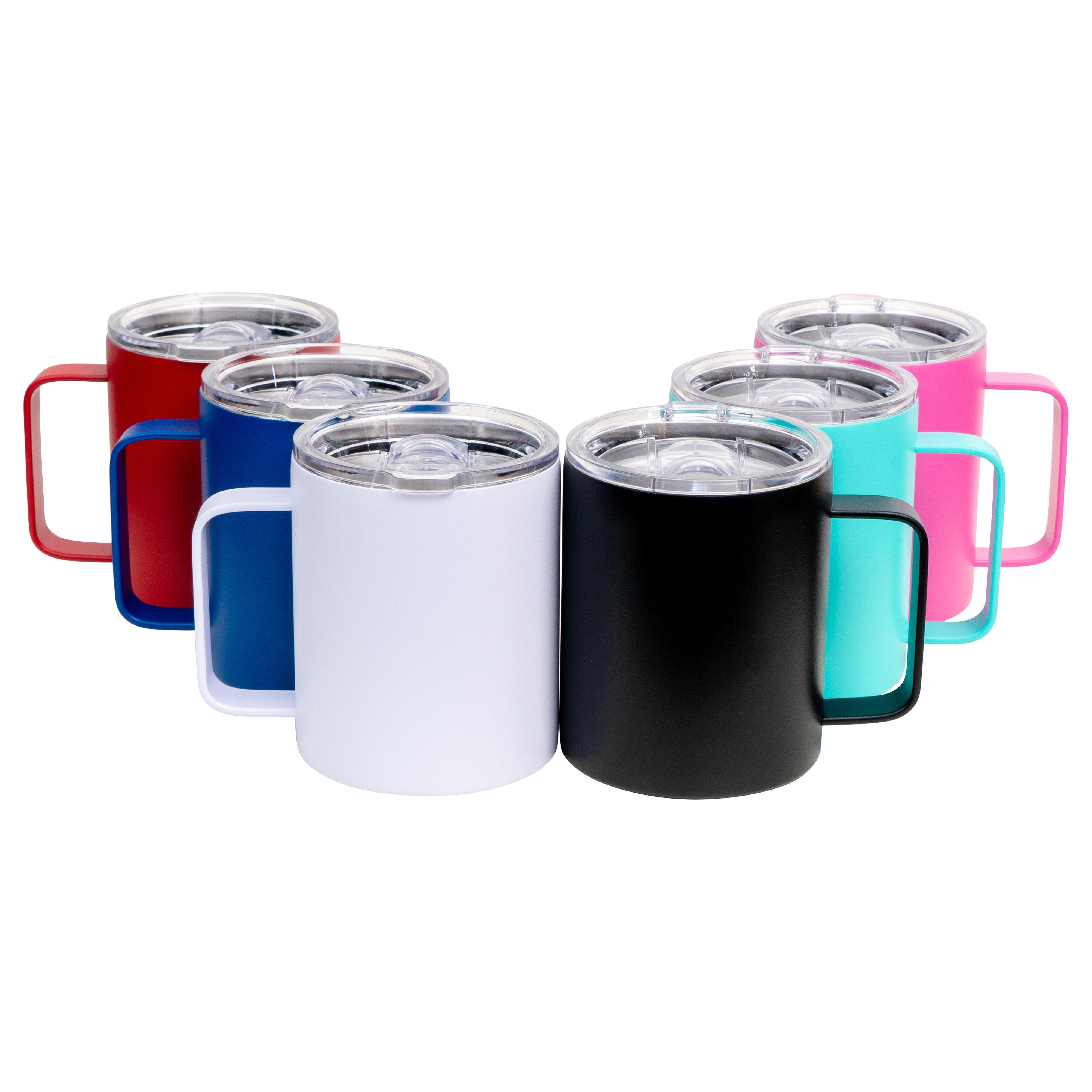12oz Coffee Mug-1