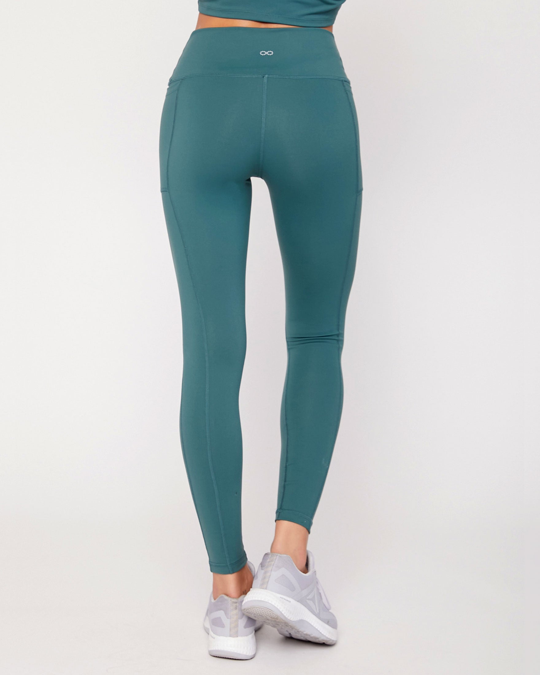 Explore Pocket Legging 26"-10