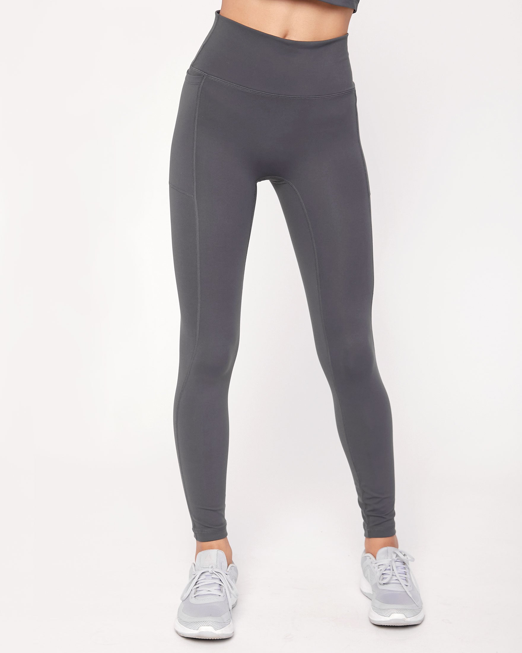 Explore Pocket Legging 26"-13