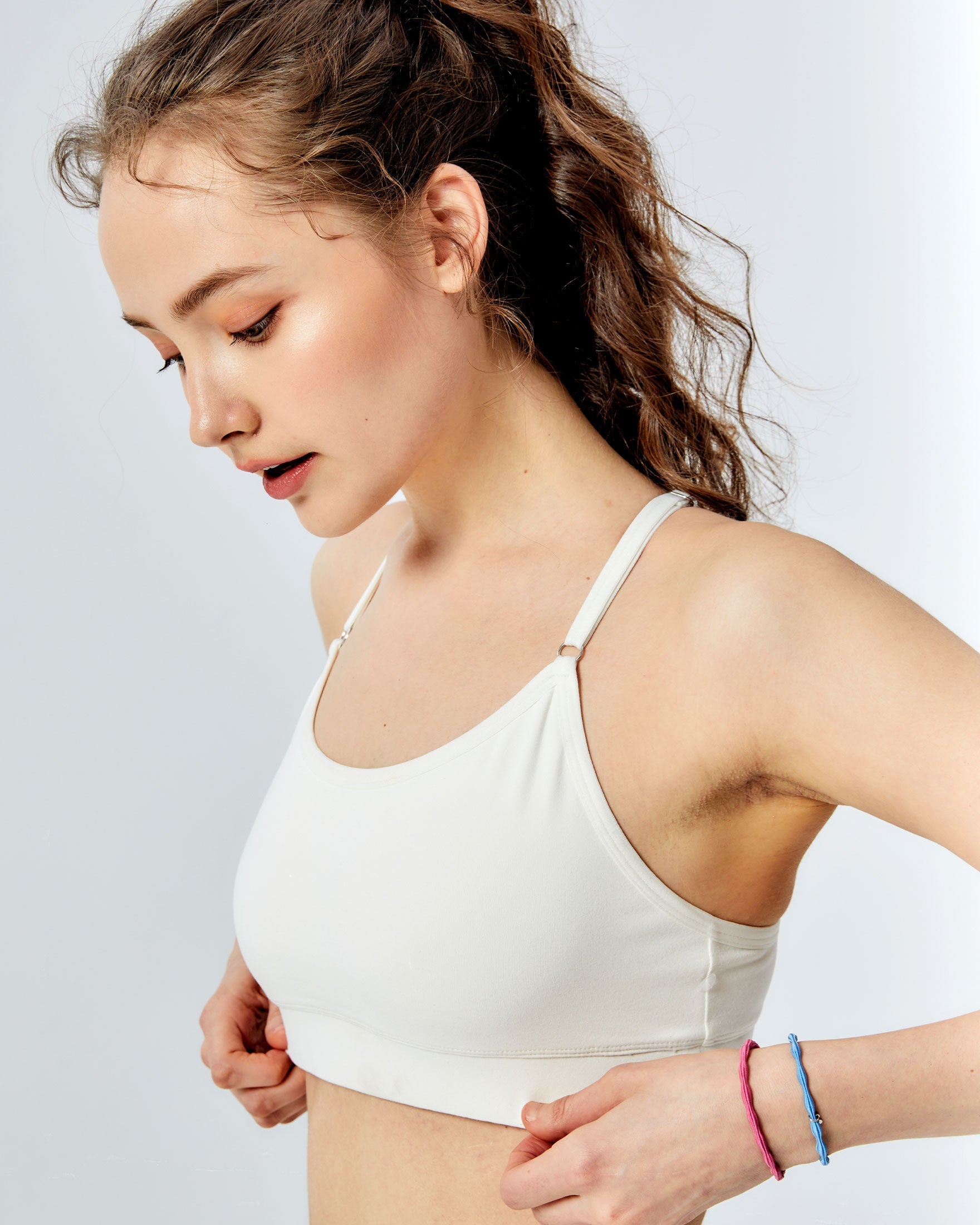 Luna Cloudlux Bra-13