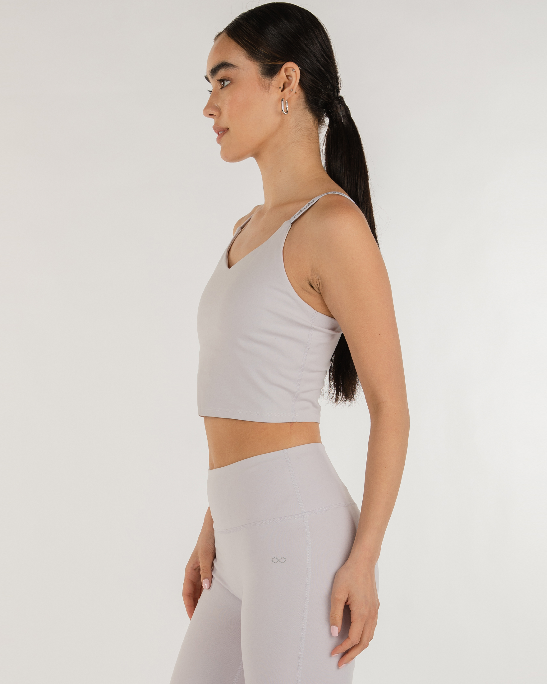 Maia Cloudlux Longline Bra-11