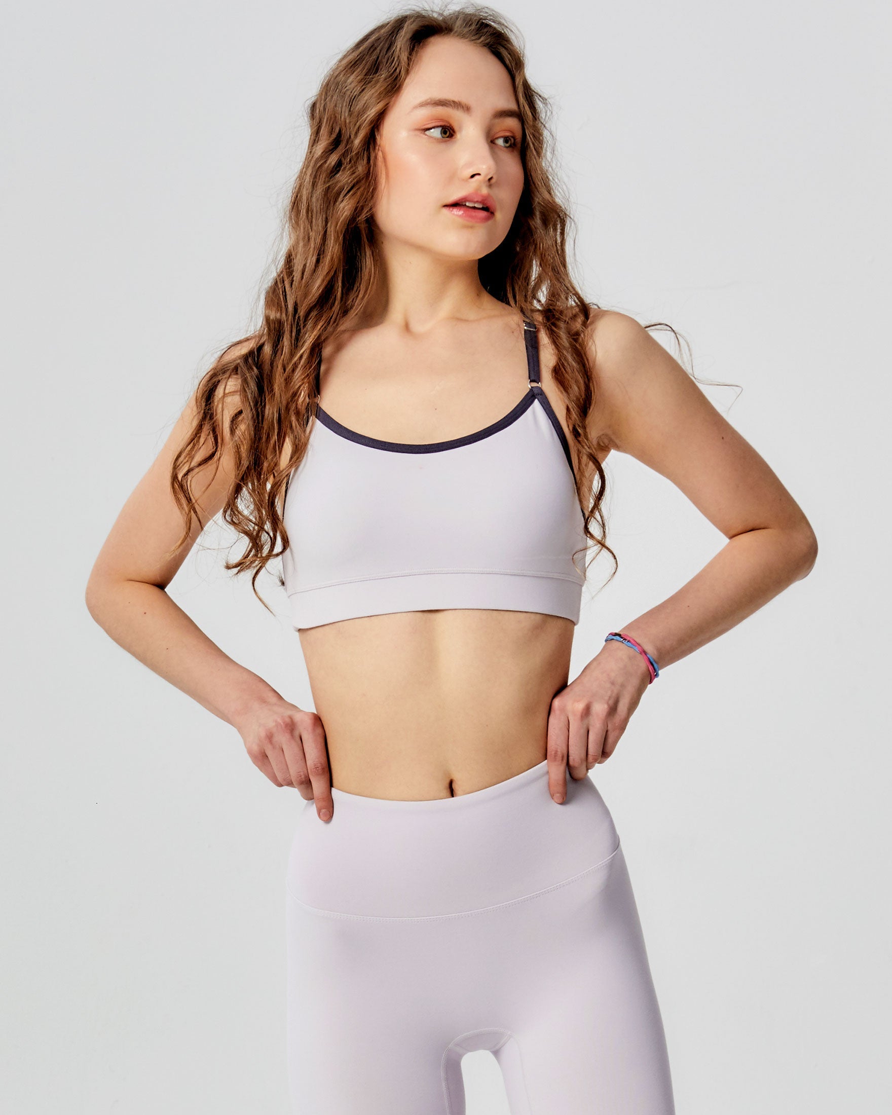 Luna Cloudlux Bra-6