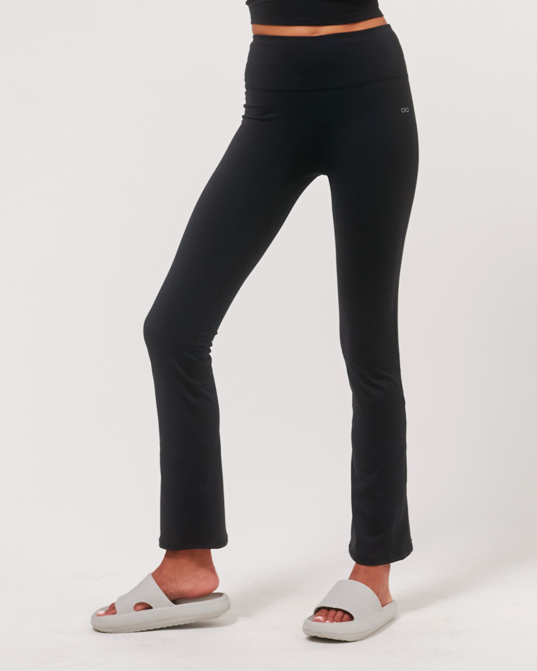 Lexi Bootcut Cloudlux Legging 29.5"-10