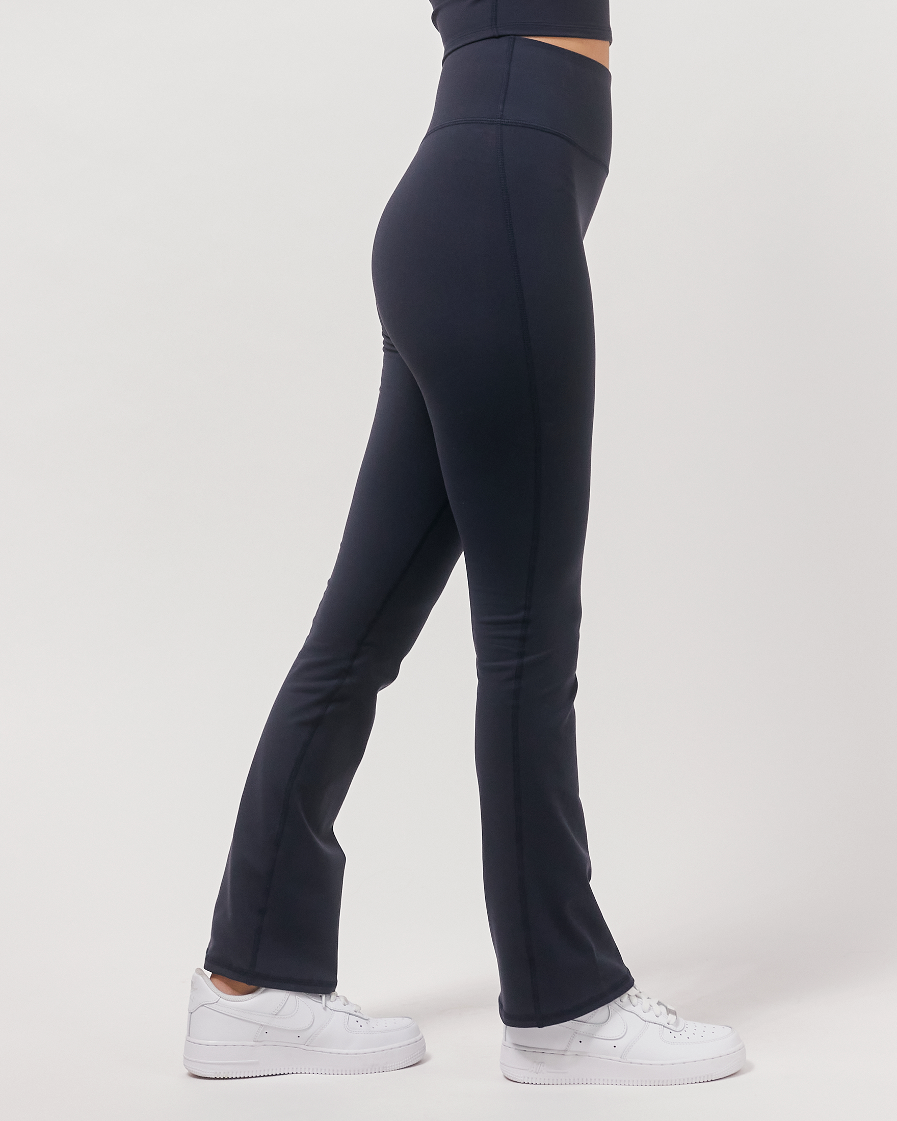 Lexi Bootcut Cloudlux Legging 29.5"-5