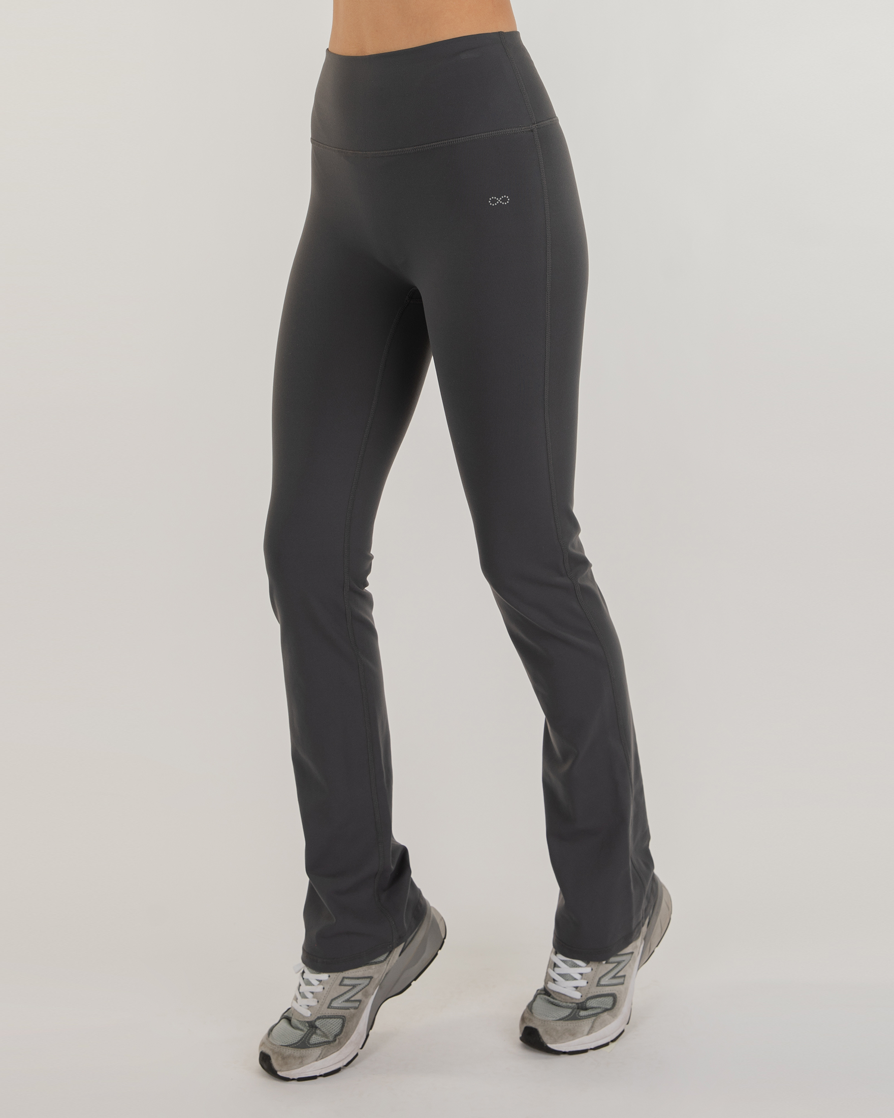 Lexi Bootcut Cloudlux Legging 29.5"-17